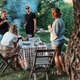 Image for article titled Everything You Can Buy at Walmart for Your Next Backyard BBQ